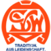SV Wiesbaden crest