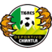 Deportivo Chiantla crest