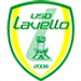 لافيلو crest