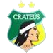 Crateus EC crest