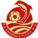 FC Ashdod U19 crest