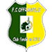 Offranville badge
