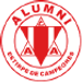 Alumni de Villa Maria crest