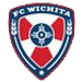 ويشيتا crest