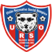 URSO Mundo Novo crest