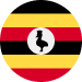 Uganda U17 badge