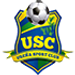 Urena SC crest