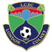 London Colney crest