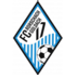 رورشاخ غولداخ crest