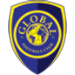Global Cebu FC crest