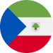 غينيا الاستوائية crest