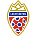 ليشتنشتاين U19 crest