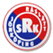 Raaslaetts SK crest