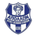 Apollon Agios Ioannis crest