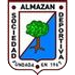 SD Almazan crest