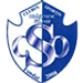 فيلياسي crest
