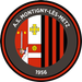 Montigny les Metz crest