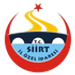 Siirt Il Ozel Idaresispor crest