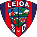 ليوا crest