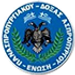 Aspropyrgos Enosis crest