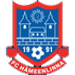 Haemeenlinna crest