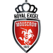 موسكرون بروفيلز crest