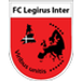 Legirus Inter crest