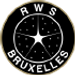 WS Bruxelles crest