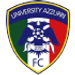 ناكارا أتزوري crest