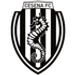 R.C. Cesena U19 crest
