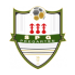 بريجارتين crest