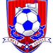 Crest Aouste badge