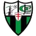 Jerez crest