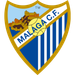 Malaga crest