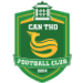 Can Tho crest