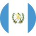 Guatemala crest
