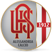 Alessandria crest