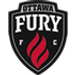 Ottawa Fury crest