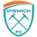 Ipswich FC crest