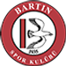 Bartinspor crest