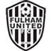 Fulham United FC crest
