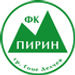 بيرين جوتسي ديلشيف crest