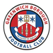 Greenwich Borough crest