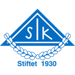 Skjervöy crest