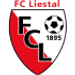 FC Liestal badge