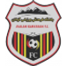 افالان كامياران crest