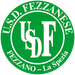 US Fezzanese crest