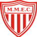 Mogi Mirim crest