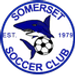 Somerset crest
