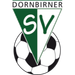 도른버너 SV crest